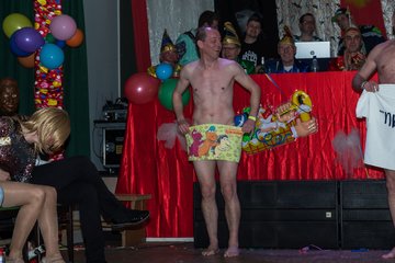 Bild 519 - Latuff Wiemersdorf 2019